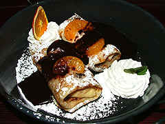 ricottavaltoltottpali