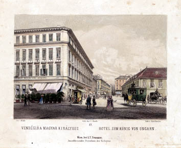 borház.JPG (26940 bytes)