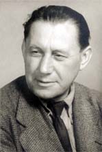 Image result for berda józsef